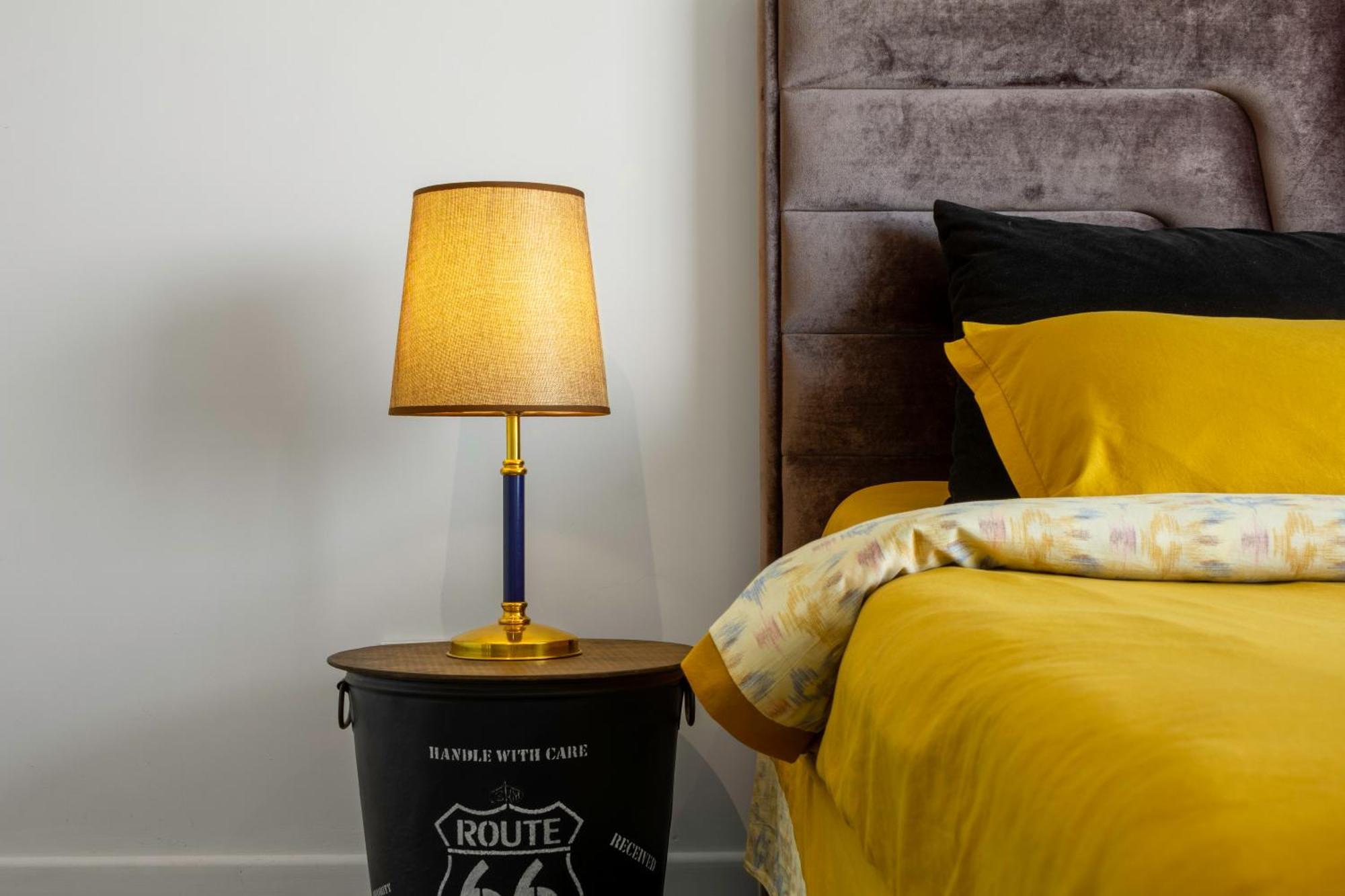 9Th And 6Th Floor Stylish Apartments With Mountainvista Бишкек Екстериор снимка