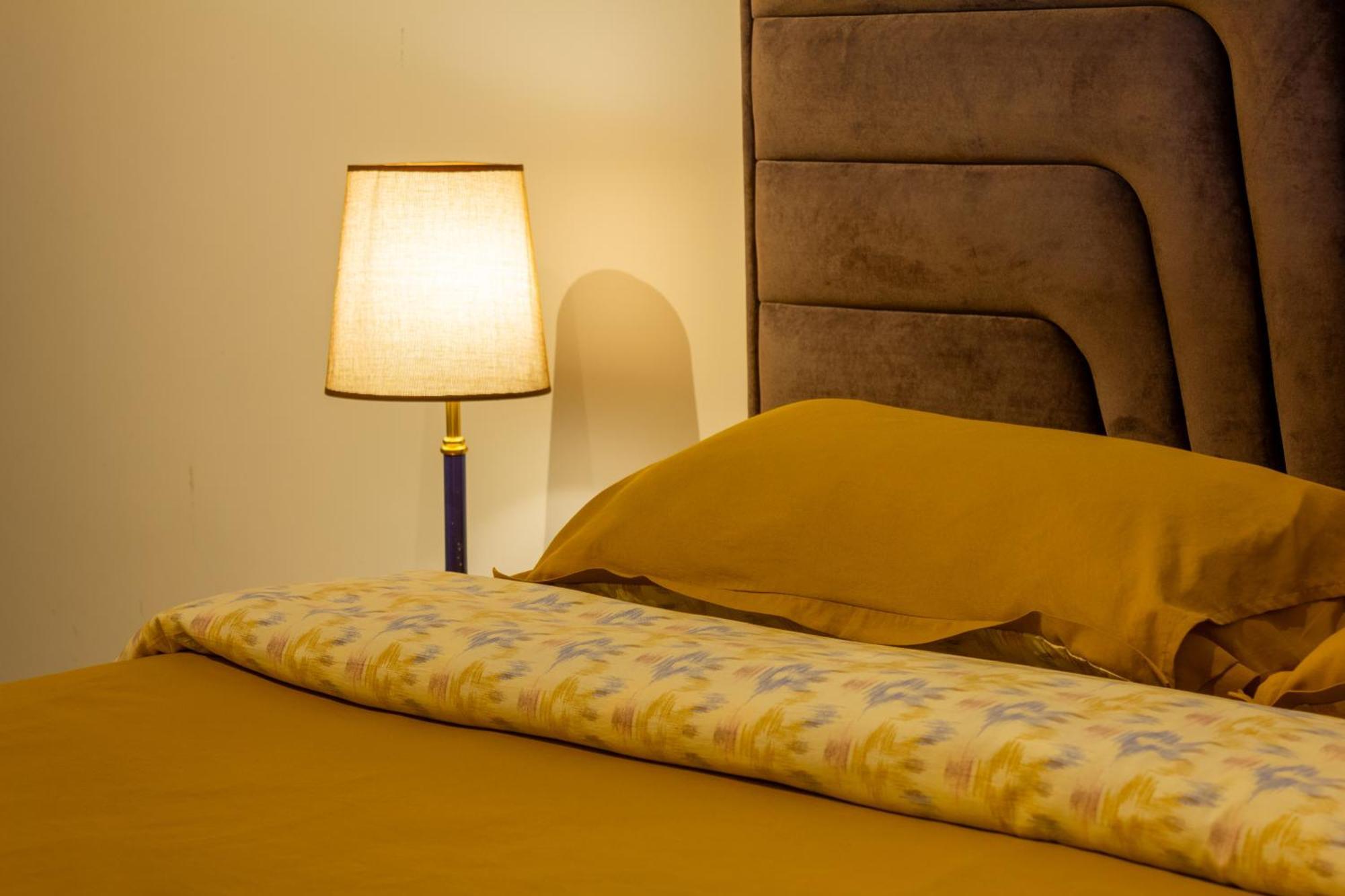 9Th And 6Th Floor Stylish Apartments With Mountainvista Бишкек Екстериор снимка