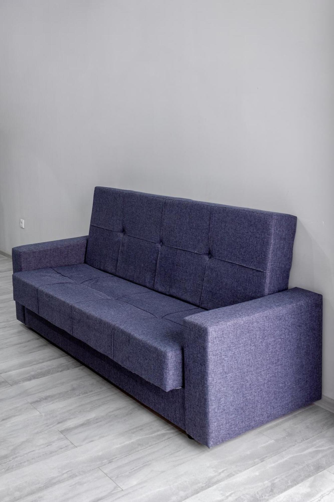 9Th And 6Th Floor Stylish Apartments With Mountainvista Бишкек Екстериор снимка